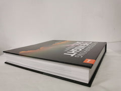 2025 Guide to the Night Sky: A month-by-month guide to exploring the skies by Radmila Topalovic - used book at Perkology Books