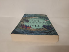 The Enchanted Life: Reclaiming the Magic and Wisdom of the Natural World