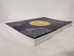 The Puddester Collection Part II: The Uniform Coinage of India 1835-1947: Noonan