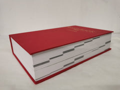 The Road Book 2022 | A Cycling Race Chronicle By Ned Boulting