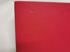 The Road Book 2022 | A Cycling Race Chronicle By Ned Boulting