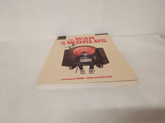 The War of the Worlds (Modern Plays) by Isley Lynn - used book at Perkology Books