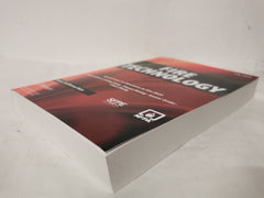 Fire Technology Journal Volume 60, Number 4. Jul 2024