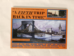 Marlow: A fifth trip back in time, by Michael Eagleton and Ray Evans