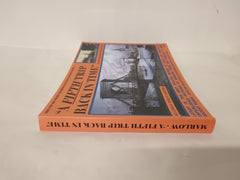 Marlow: A fifth trip back in time, by Michael Eagleton and Ray Evans