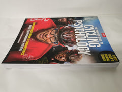 The Complete Guide to Cycling Psychology by Dr Jim Taylor & Mark Beaumont