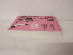 How To Kill Your Family: THE #1 SUNDAY TIMES BESTSELLER by Bella Mackie - used book at Perkology Books