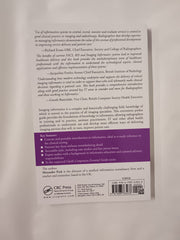 Clark's Essential PACS, RIS and Imaging Informatics (Clark's Companion) by Alexander Peck - used book at Perkology Books