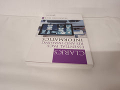 Clark's Essential PACS, RIS and Imaging Informatics (Clark's Companion) by Alexander Peck - used book at Perkology Books