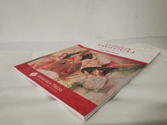Lingua Angelica 1 Teacher Key (3rd Edition)