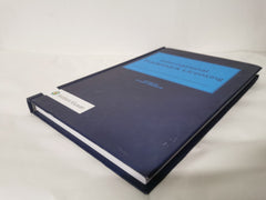 International Trademark Licensing [Hardcover] Stojan Arnerstål by Stojan Arnerstål - used book at Perkology Books