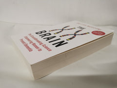 The XX Brain: The Groundbreaking Science Empowering Women to Prevent Dementia