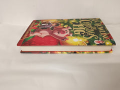 The Christmas Pig: The No.1 bestselling festive tale from J.K. Rowling