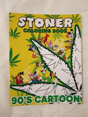 ADULT COLOURING BOOKS Swear Words etc