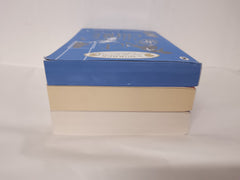 A Murder Most Unladylike Mystery by Robin Stevens - 3 Book Bundle! (Spredges)