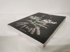 The Plant-Based Cyclist: Your Complete Guide To Plant-Powered Cycling by Nigel Mitchell - used book at Perkology Books