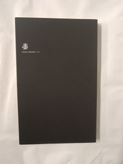 Mark Bowles - All My Precious Madness (Signed Paperback First Edition 2024)