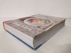 Now and Then: A Collection of Recipes for Always by Tessa Kiros