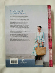 Now and Then: A Collection of Recipes for Always by Tessa Kiros