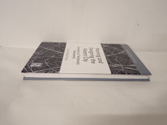 Planning and Designing the Absent City: Campsites as Temporary Settlements by Luca Trabattoni - used book at Perkology Books