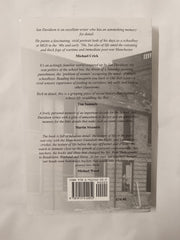 Glimpses Of Notes: Memories of MGS 1942-51 (Manchester Grammar School) by Ian Davidson Dr - used book at Perkology Books