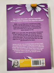 All Your Perfects by Colleen Hoover - used book at Perkology Books