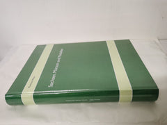Sachsen. Münzen und Medaillen German edition by Manfred Miller