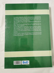 Sachsen. Münzen und Medaillen German edition by Manfred Miller