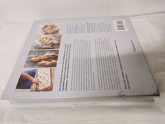 Upper Crust: Homemade Bread the French Way: Recipes and Techniques