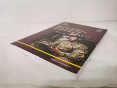 Allied Joint Doctrine for Communication and Information Systems Ed B V 1