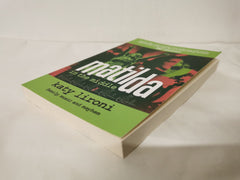 Matilda In The Middle *Signed*