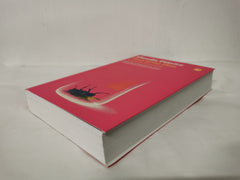 Time of the Flies by Claudia Piñeiro