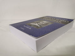 Thomas Hobbes: Leviathan vol 2 The English and Latin Texts i by Noel Malcolm - used book at Perkology Books