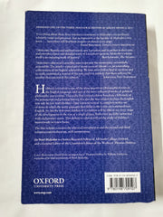 Thomas Hobbes: Leviathan vol 2 The English and Latin Texts i by Noel Malcolm - used book at Perkology Books