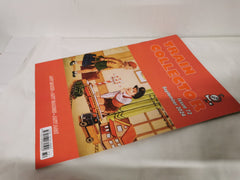 The Train Collector Magazine Issue 72 September 2024