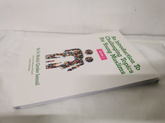 An introduction to Challenging Topics for Young Muslims - Book 2