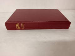 Het Nieuwe Testament HEBREW - DUTCH New Testament by SDHS