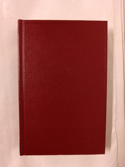 Het Nieuwe Testament HEBREW - DUTCH New Testament by SDHS