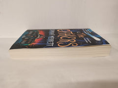 The Others by Sarah Merrett - used book at Perkology Books