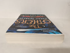 The Others by Sarah Merrett - used book at Perkology Books