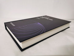 Gambling Law Edition 9 Lexology by Carl Rohsler 2024
