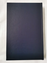 Gambling Law Edition 9 Lexology by Carl Rohsler 2024