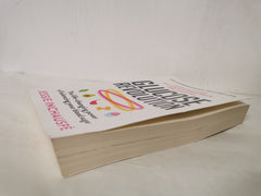 Glucose Revolution: The life-changing power of balancing your blood sugar