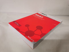 British Educational Research Journal Aug 2024 Vol L No. 4
