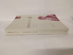 Educatio Catholica 3-4 2023. Cultura della Storia / Culture of History