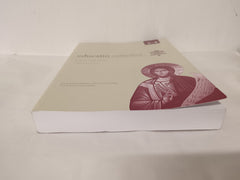 Educatio Catholica 3-4 2023. Cultura della Storia / Culture of History