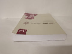 Educatio Catholica 3-4 2023. Cultura della Storia / Culture of History