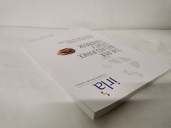 Irla insurance Legacy July 2024 Edition