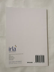 Irla insurance Legacy July 2024 Edition