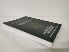 THE TRANSACTIONS of The Honourable Society of Cymmrodorion Vol 30, 2024